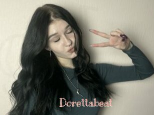 Dorettabeat