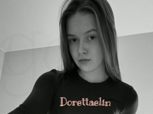 Dorettaelin