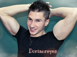 Dorianreyes