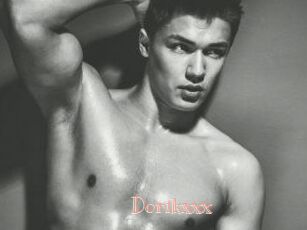 Dorikxxx