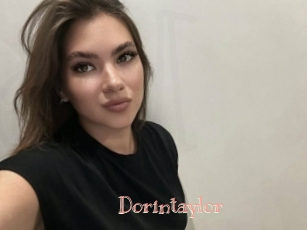Dorintaylor