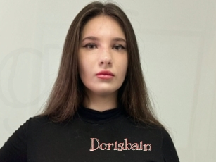Dorisbain