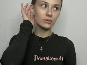 Dorisbench
