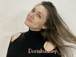 Dorisbulkley