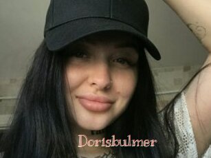 Dorisbulmer