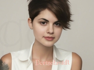 Dorischmidt