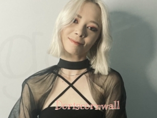 Doriscornwall