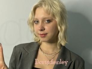 Dorisdenley