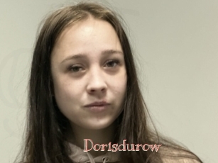 Dorisdurow