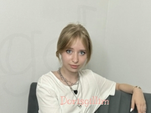 Dorisgillim