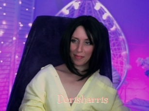 Dorisharris