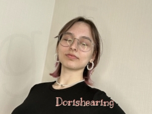 Dorishearing