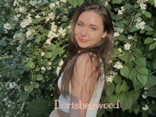 Dorishenwood