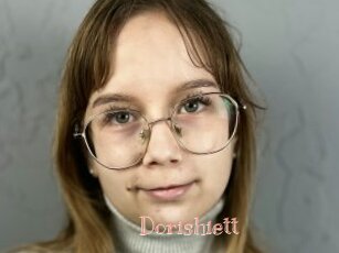 Dorishiett