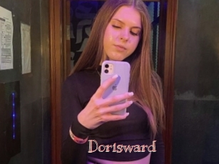 Dorisward