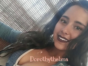 Dorothythelma
