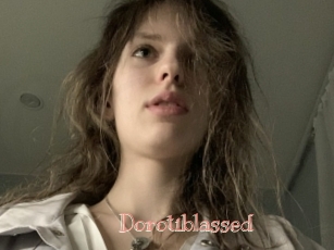 Dorotiblassed