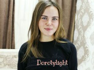 Dorotylight