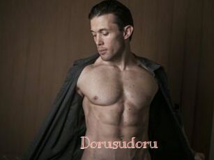 Dorusudoru