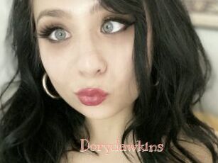 Dorydawkins