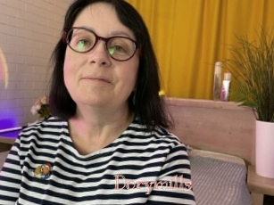 Dorymills