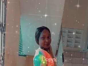 Dosyx