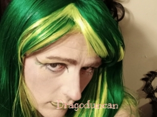 Dragoduncan