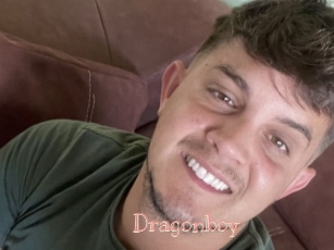 Dragonboy