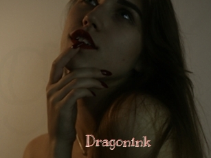 Dragonink