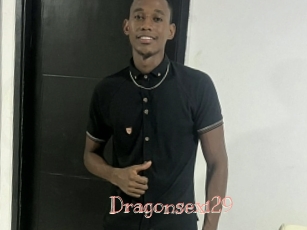 Dragonsexi29