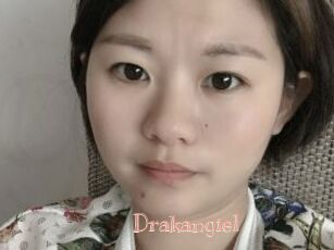 Drakangiel