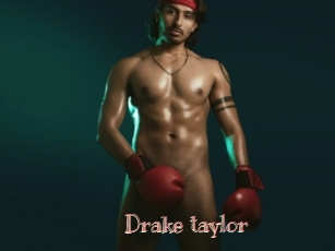 Drake_taylor