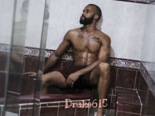 Drake615