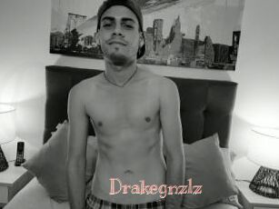 Drakegnzlz