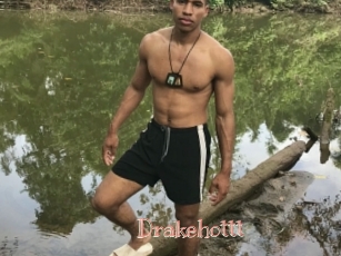 Drakehottt
