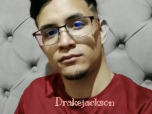 Drakejackson