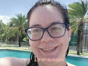 Dravanessa