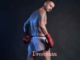 Drcockxxx
