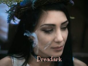 Dreadark