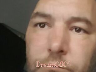 Dream0805