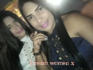 Dream_women_x