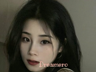 Dreamero