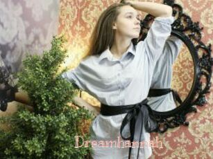 Dreamhannah