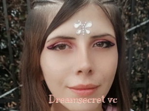 Dreamsecret_vc