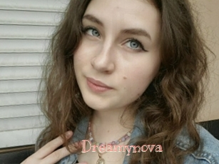 Dreamynova