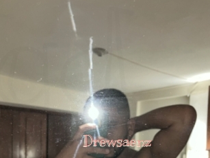 Drewsaenz