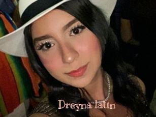 Dreyna_latin