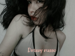 Drizzy_russo
