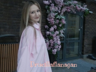 Drucillaflanagan