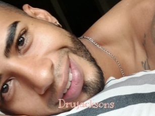 Drujacksons